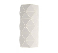 Настенный светильник Asterope linear 341216 Deko-Light