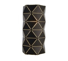 Настенный светильник Asterope linear 341217 Deko-Light