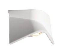 Бра FLY I 341222 Deko-Light