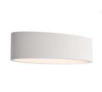 Бра Caroline 341223 Deko-Light