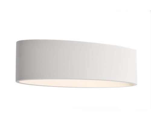 Бра Caroline 341223 Deko-Light