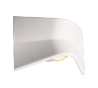 Бра Fly 341224 Deko-Light