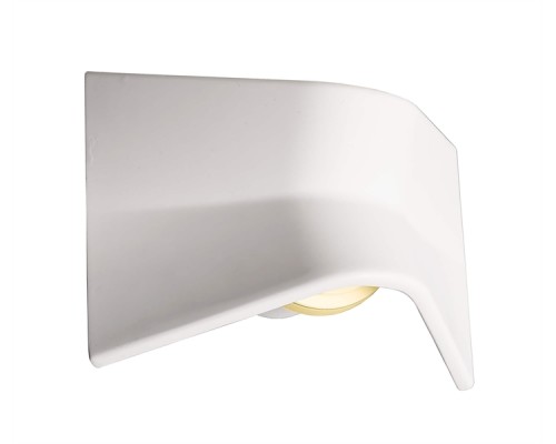 Бра Fly 341224 Deko-Light