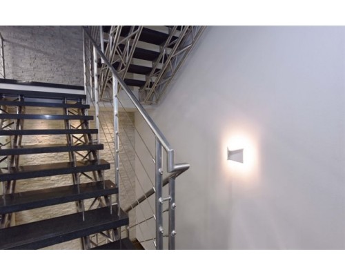 Бра Fly 341224 Deko-Light