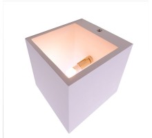 Бра Olga 341225 Deko-Light