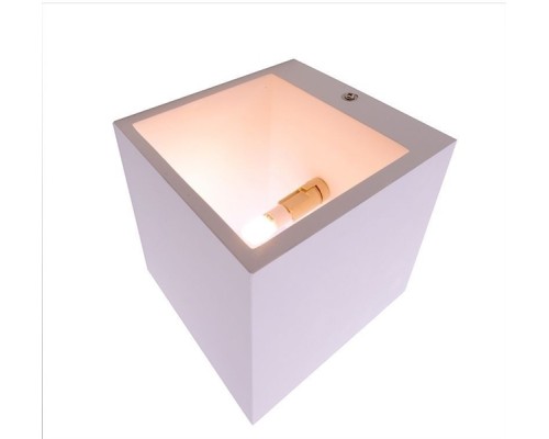 Бра Olga 341225 Deko-Light