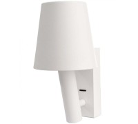 Бра Alwa 341228 Deko-Light