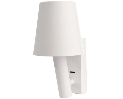 Бра Alwa 341228 Deko-Light