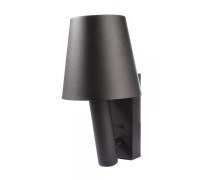 Бра Alwa 341229 Deko-Light