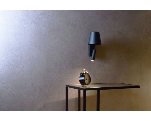 Бра Alwa 341229 Deko-Light