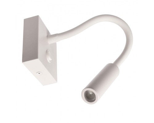 Бра Brahe 341236 Deko-Light