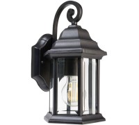 Настенный светильник уличный Saiph 341244 Deko-Light