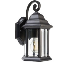 Настенный светильник уличный Saiph 341244 Deko-Light