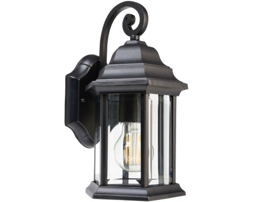 Настенный светильник уличный Saiph 341244 Deko-Light