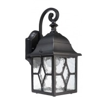 Настенный светильник уличный Sargas 341245 Deko-Light