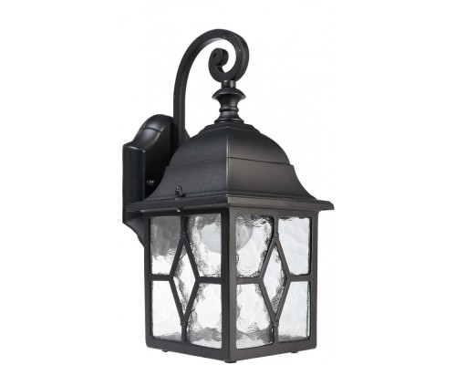 Настенный светильник уличный Sargas 341245 Deko-Light