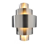 Настенный светильник Perfil 341748 Deko-Light