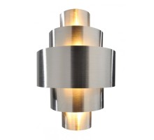 Настенный светильник Perfil 341748 Deko-Light