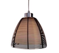 Подвесной светильник Filo Mob 342026 Deko-Light