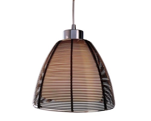 Подвесной светильник Filo Mob 342026 Deko-Light
