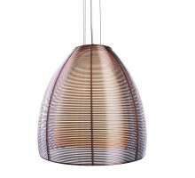 Подвесной светильник Filo Big Mob 342027 Deko-Light