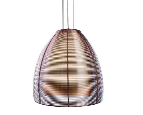 Подвесной светильник Filo Big Mob 342027 Deko-Light