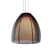 Подвесной светильник Filo Big Mob 342028 Deko-Light