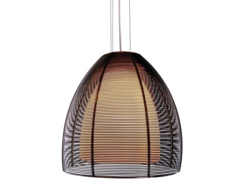 Подвесной светильник Filo Big Mob 342028 Deko-Light