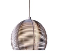 Подвесной светильник Filo Ball 342029 Deko-Light