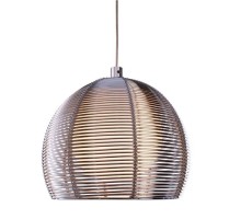 Подвесной светильник Filo Ball 342029 Deko-Light