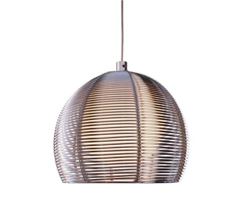 Подвесной светильник Filo Ball 342029 Deko-Light