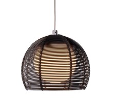 Подвесной светильник Filo Ball 342030 Deko-Light