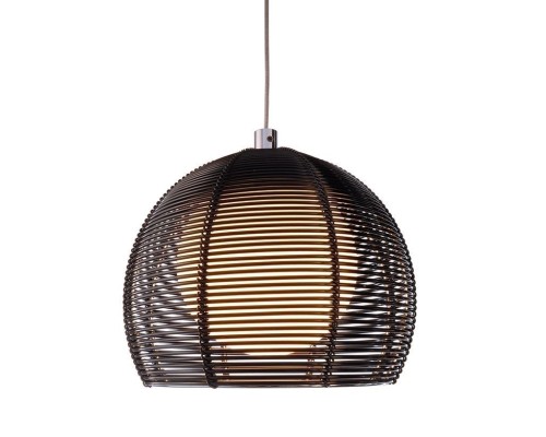 Подвесной светильник Filo Ball 342030 Deko-Light