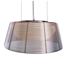 Подвесной светильник Filo Sat 342031 Deko-Light