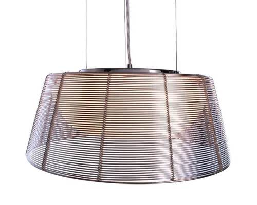 Подвесной светильник Filo Sat 342031 Deko-Light
