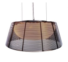 Подвесной светильник Filo Sat 342032 Deko-Light