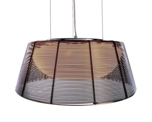 Подвесной светильник Filo Sat 342032 Deko-Light