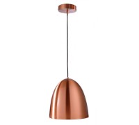 Подвесной светильник Bell 342052 Deko-Light