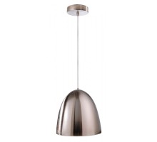 Подвесной светильник Bell 342053 Deko-Light