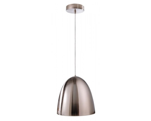 Подвесной светильник Bell 342053 Deko-Light