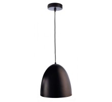 Подвесной светильник Bell 342054 Deko-Light