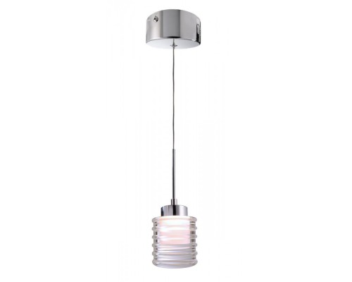 Подвесной светильник Lucy 342061 Deko-Light