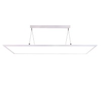 Подвесной светильник Panel 342079 Deko-Light
