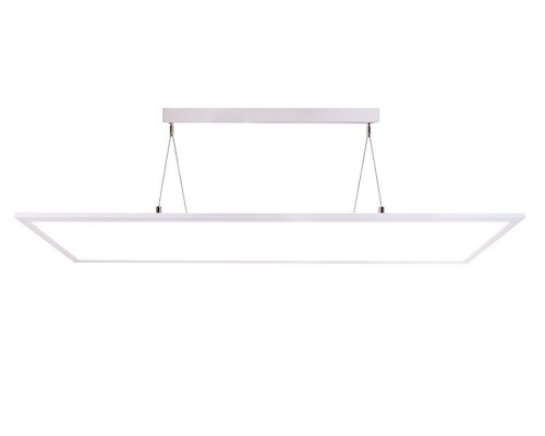 Подвесной светильник Panel 342079 Deko-Light