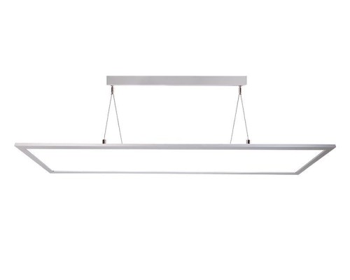 Подвесной светильник Panel 342081 Deko-Light