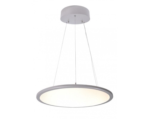 Подвесной светильник Panel 342090 Deko-Light