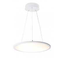 Подвесной светильник Panel 342091 Deko-Light