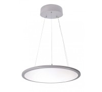 Подвесной светильник Panel 342093 Deko-Light