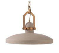 Подвесной светильник Cygni 342101 Deko-Light