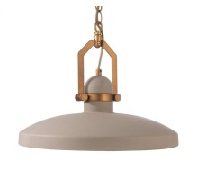 Подвесной светильник Cygni 342101 Deko-Light